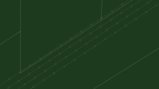 Map screenshot showing Rail Lines 