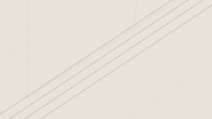 Map screenshot showing Rail Lines 