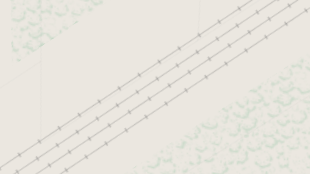 Map screenshot showing Rail Lines 