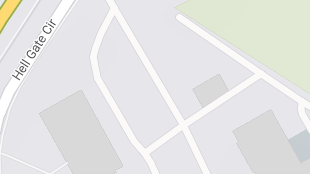 Map screenshot showing Sublocal 